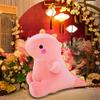 Plush Toys Dinosaur Soft Stuffed Animals Dolls Toys Kids Birthday Gift New