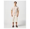 Wrangler SS Shirt