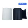 Super Strong Fiber Waterproof Tape Stop Leaks Seal Repair Tape Fiberfix Adhesive Tape