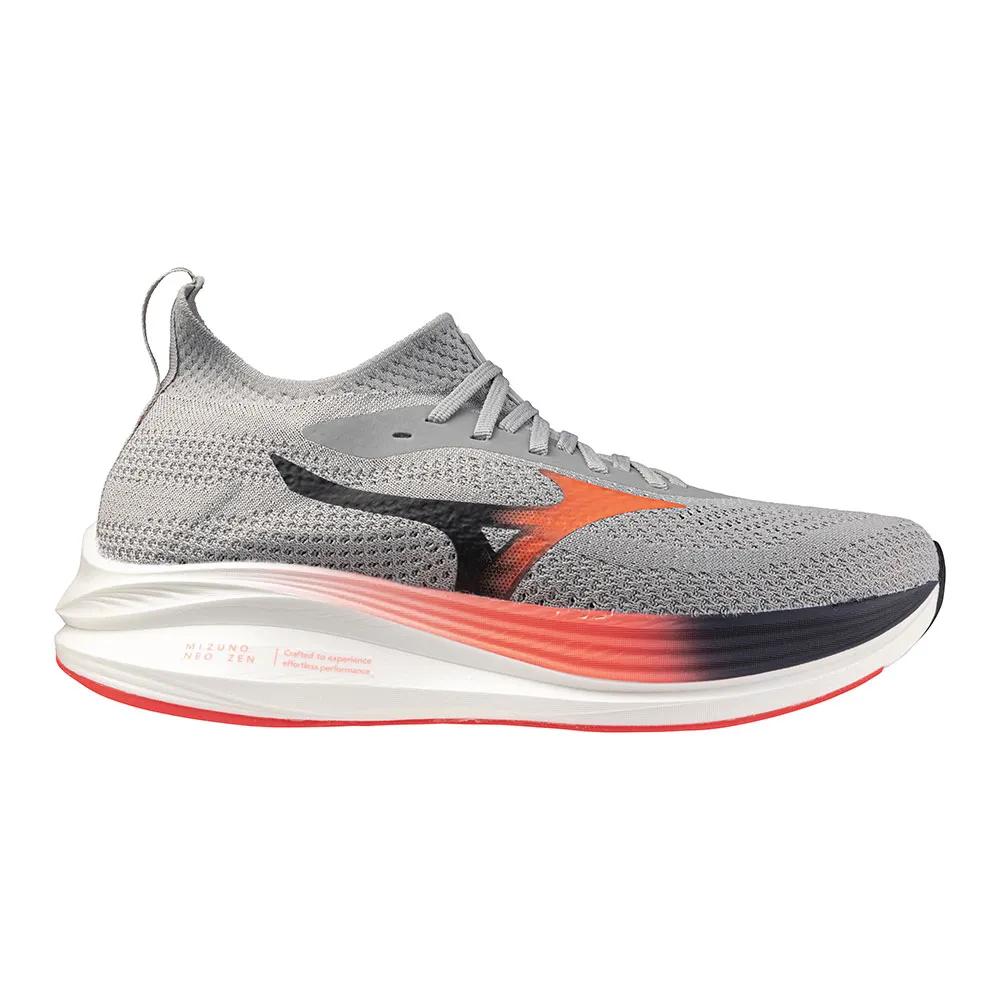 Mizuno Neo Zen Running Sneakers
