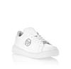 Кроссовки PHILIPP PLEIN 15221
