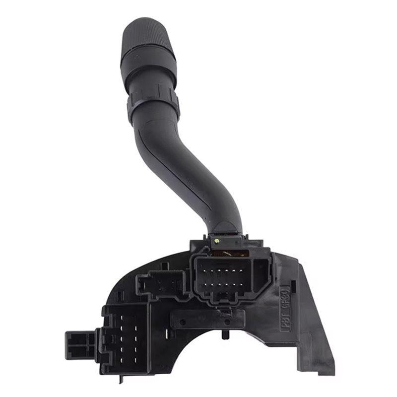 New 2C7Z13K359AAA 4C7Z13K359AAA 21Pin Windshield Wiper Switch For Ford 2002-2005 Car Accessories