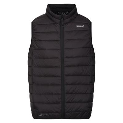 Mens Marizion Quilted Vest
