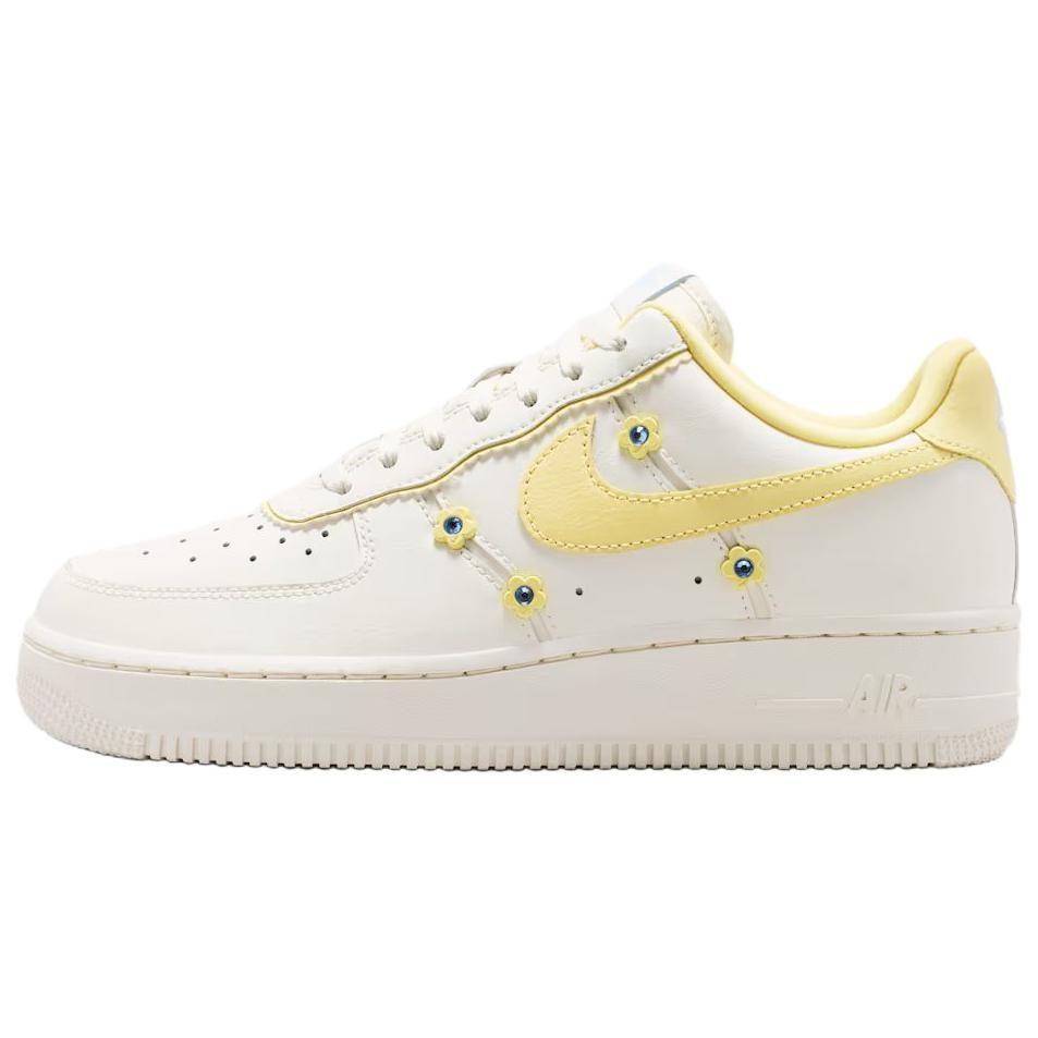 Nike Air Force 1 Skateboard Shoes