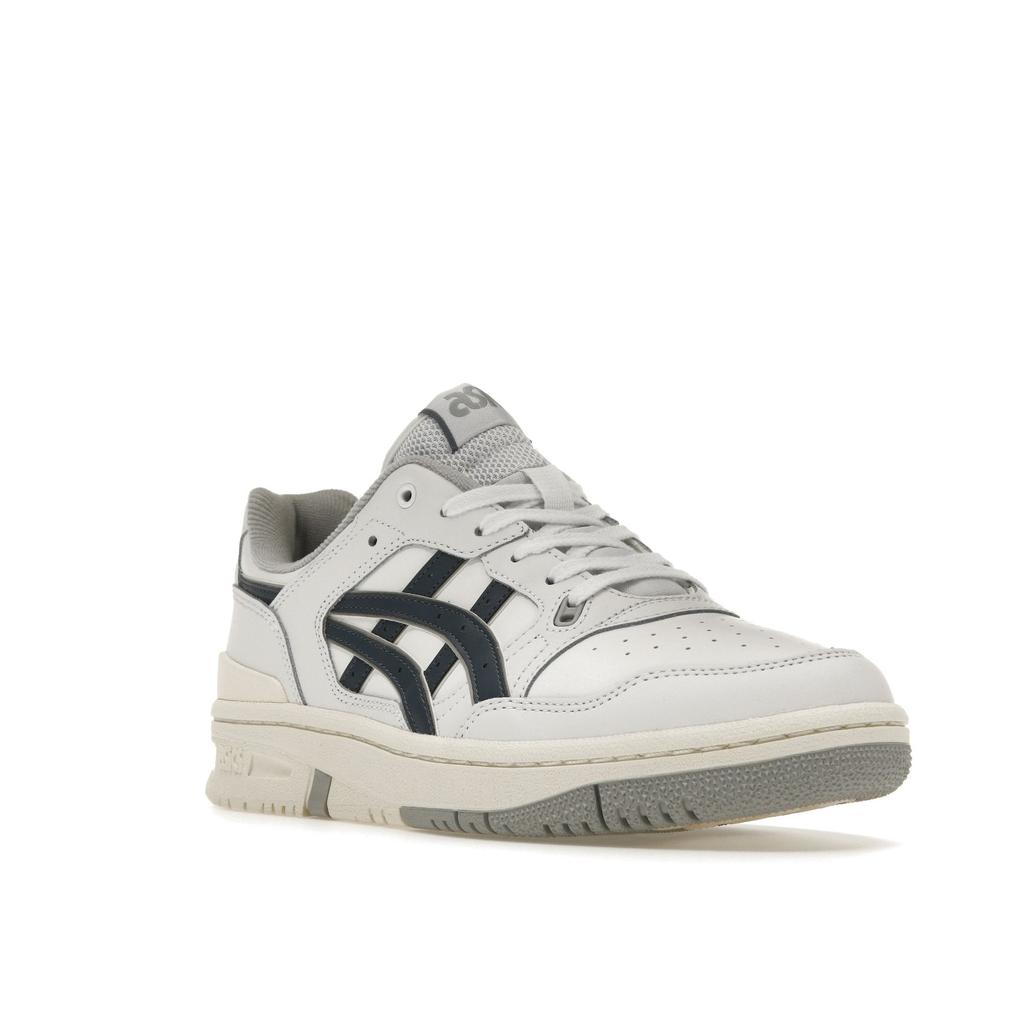 Asics Adidași pentru bărbați EX89 White Grand Shark 1201A476-108