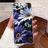 Phone Case For Honor Win RT 5G Case Bumper Luxury Cute Cool Full Protection Slim Silicone Clear TPU Soft Transparent Back Cover