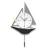 Handun JT22263 Large Simple Wall Clock