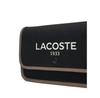 Lacoste Bag NF4507TD