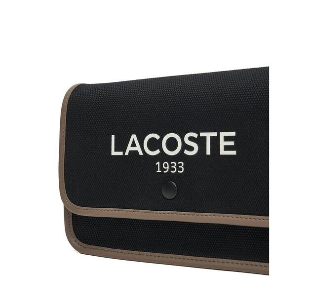 Lacoste Bag NF4507TD