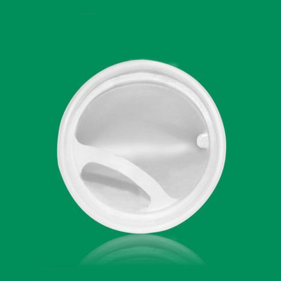 4x15 Inch Aquarium Fish Tank Sump Micron Felt Pre Filter Sock Bag