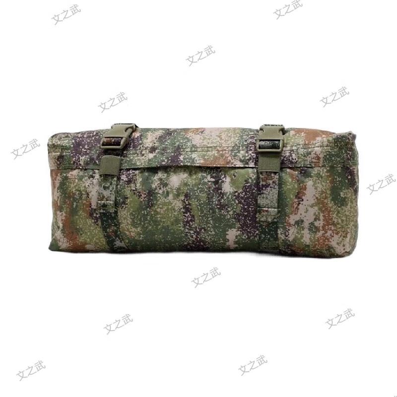 Тактический Многоцелевой Поясной и Нагрудный Рюкзак