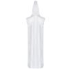 Toothpaste Toothbrush Couple Cos Costumes Halloween Spooky Funny Role Play Couple Costumes