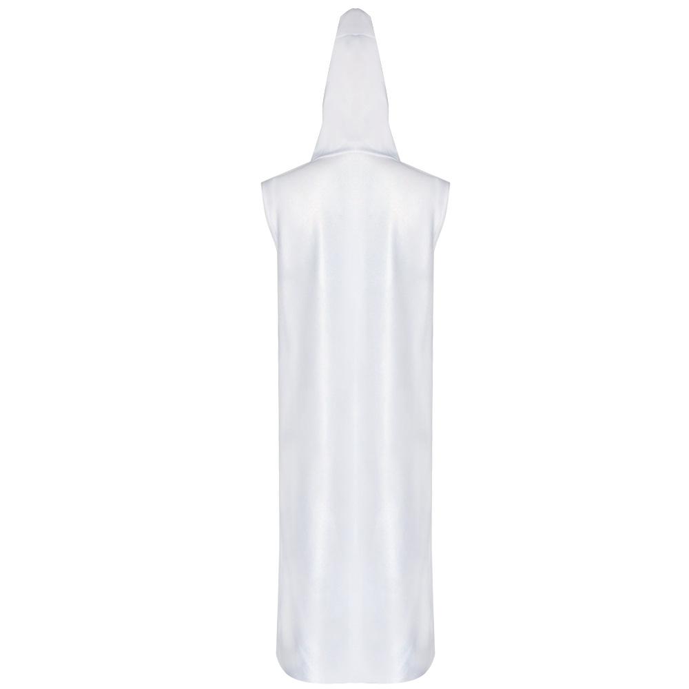 Toothpaste Toothbrush Couple Cos Costumes Halloween Spooky Funny Role Play Couple Costumes