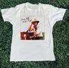 Jerry Jeff Walker Poster Unisex Alle Größen Shirt B233 Unisex T-Shirt