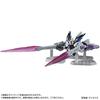 Mobile Suit Gundam MOBILE SUIT ENSEMBLE EX14B Meteor