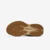 Anta Kids Trendy Fashion Comfortable Sports Casual Low-Top Outdoor Shoes Kids Shoes A12535517