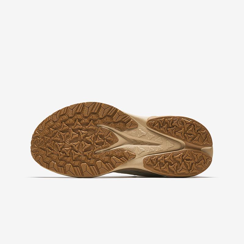 Anta Kids Trendy Fashion Comfortable Sports Casual Low-Top Outdoor Shoes Kids Shoes A12535517