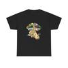 Autism Awareness Tee Shirt - What You Don't Understand - Autistic T-Shirt