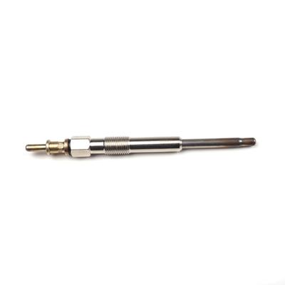 EGP76 1 Piece Heater Glow Plug 11.5 Volt A6601590001 for Smart 0.8 CDI