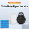 Sound Locate Global Positioning Tracker Precision Positioning Key Finder Elderly Children