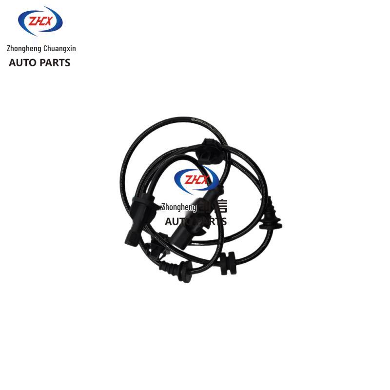 Changan UNIT/CS65 Front Wheel ABS Sensor - Full Vehicle Accessory