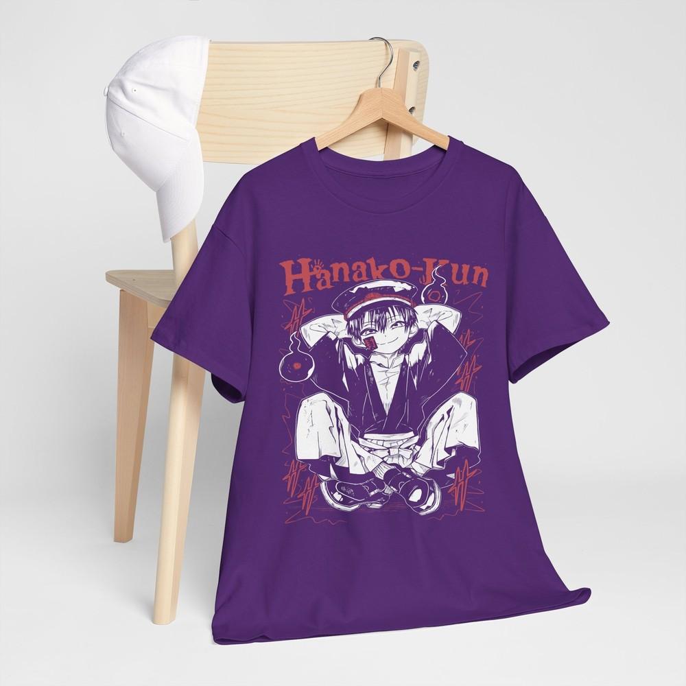 Horisan To Miyamurakun Tshirt Kawaii Japanese Anime Horimiya Shirt Gift