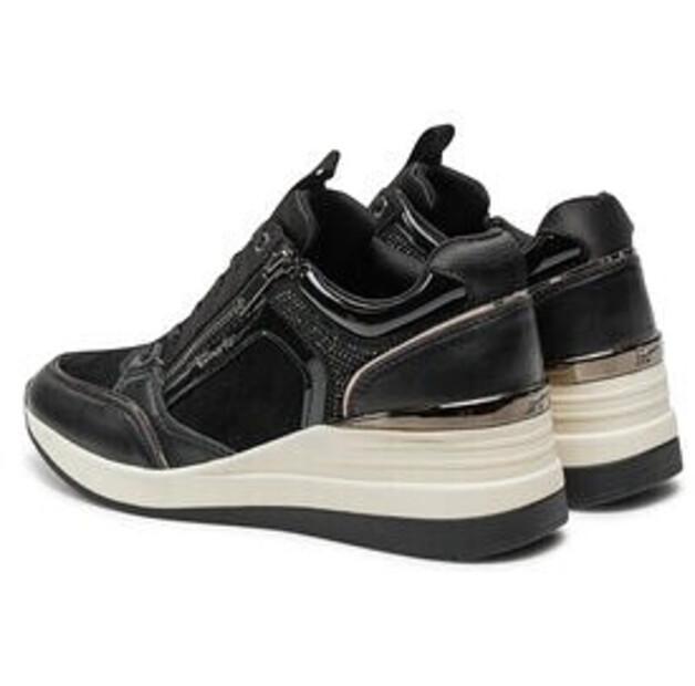 Кроссовки Tamaris 1-23703-41