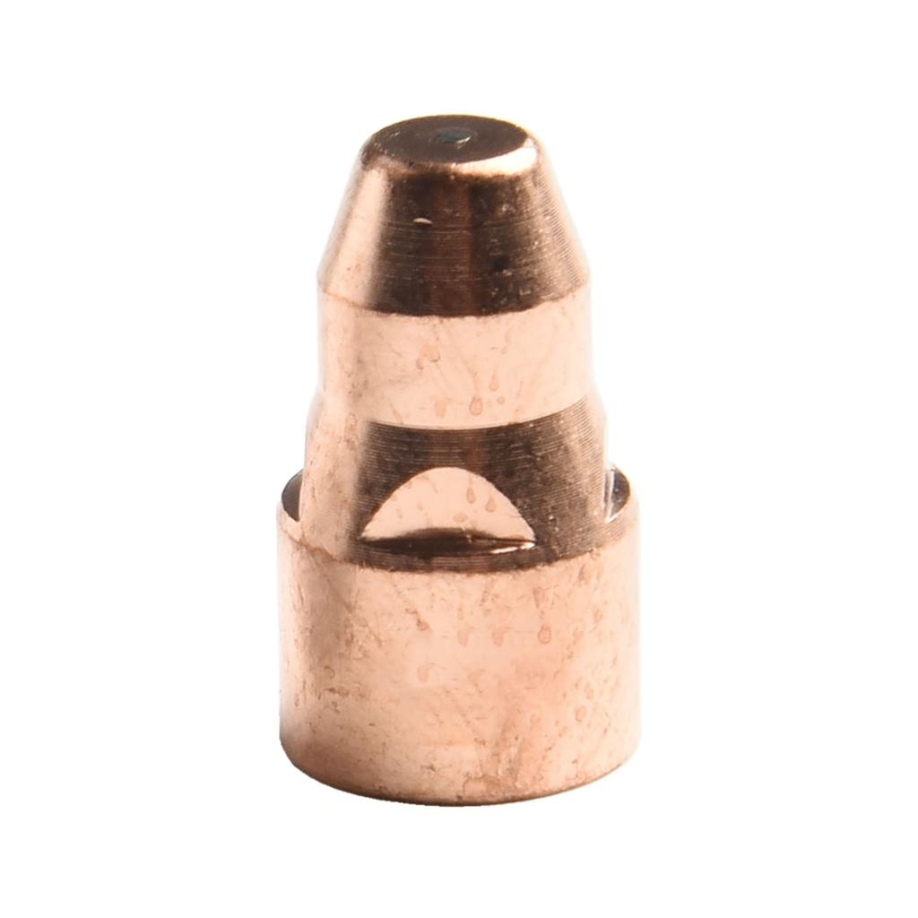 For P80 Plasma Cutting Nozzle and Cutting Head for Metal Fabrication