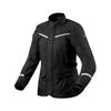 Revit Jacket Voltiac 3 H2O