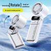 Acessórios de portáteis – Ventoinhas e ares condicionados USB
