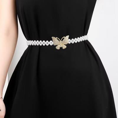Accesorios – Cinturones y fajas para mujeres