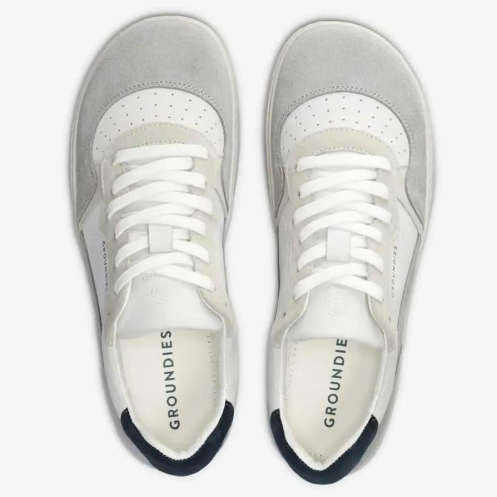 Groundies Sneakers Nova GS1