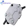 Fuel Pump for YAMAHA Outboard Motor 2-strokes  20 25 30 40 48 50 55 60 70 75 80 85 90 HP 692-24410-00 663-24410-00 6A0-24410-05
