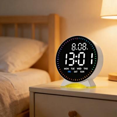 Horloges – Horloges de table
