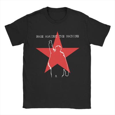 Oberteile – T-Shirts