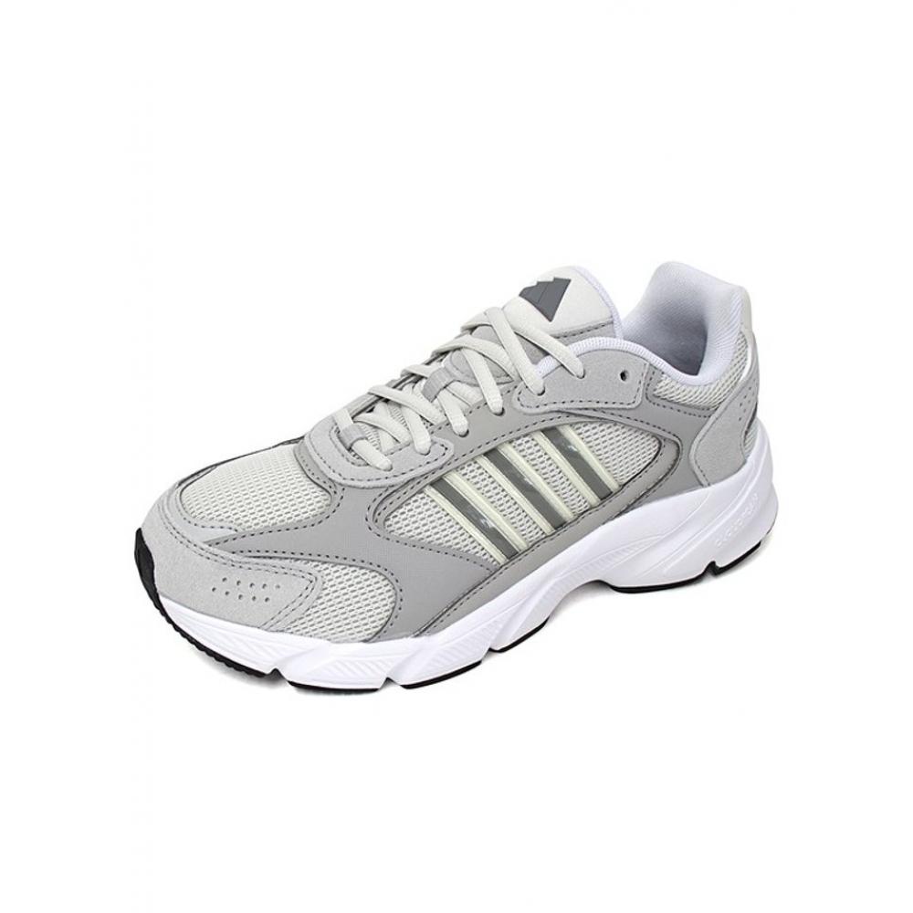 

Adidas Crazy Chaos 2000 Ig4347 IG4347265mmUK8