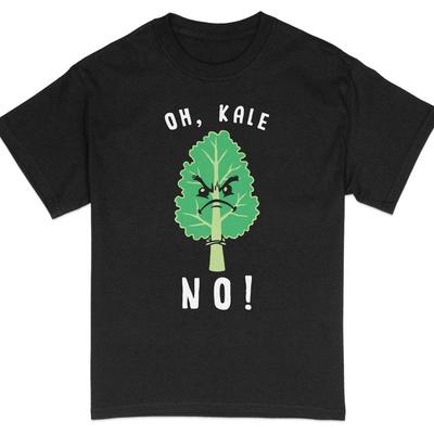 32 Grüner Baum T-Shirt Naturinspiriert Umweltfreundlich Erdig