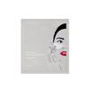 Ogram Cosmetics 2-Track Faltenfilm-Patch 1 12 Blatt