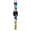 Infant's Watch Frozen FROZEN 2 - LED WATCH Ø 33 Mm