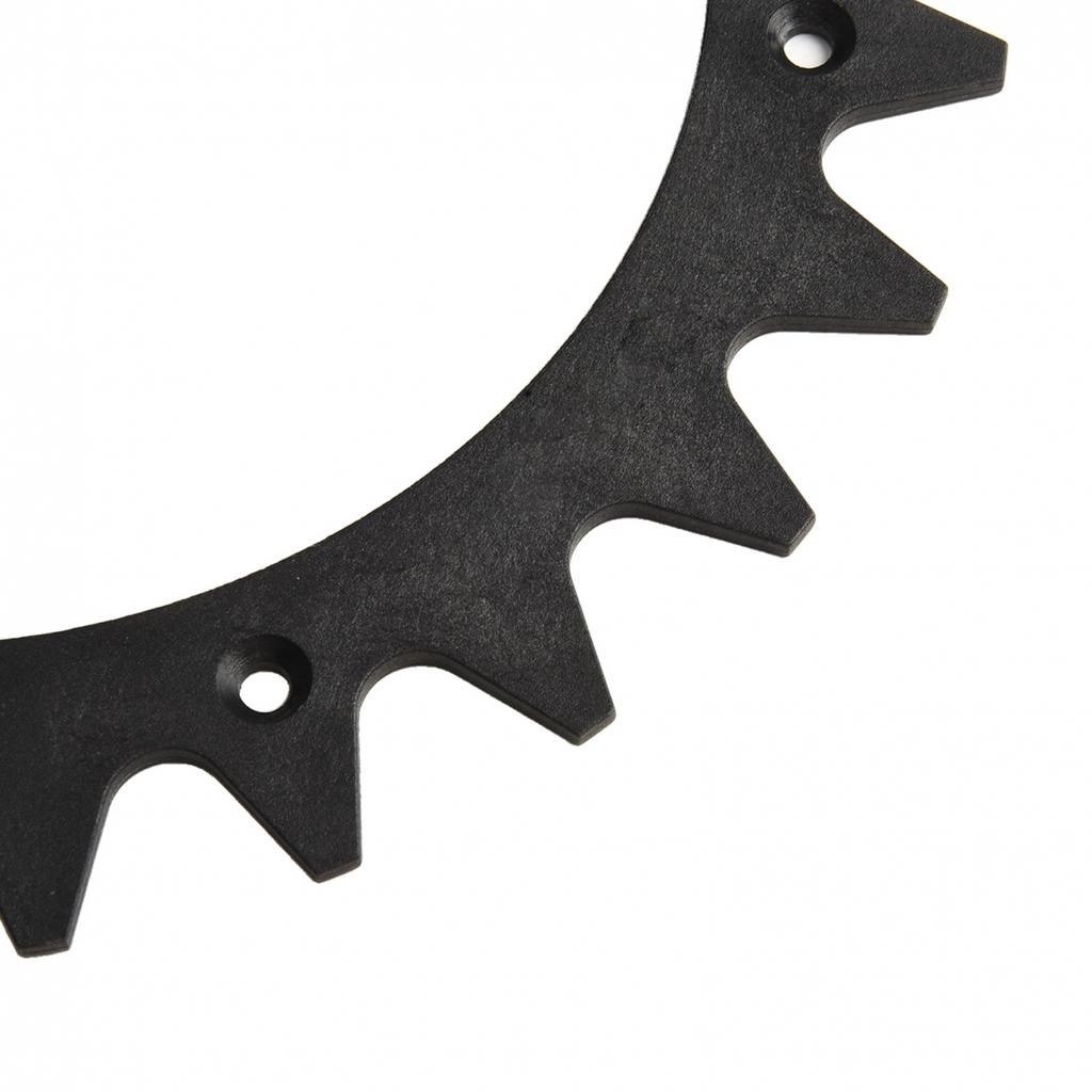 2pc Spikes For Worx For LANDROID Mowing Robot S/M Lawnmower 205mm WR165E WR167E