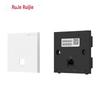Ruijie WiFi 6 Wireless Panel AP RG-EAP162(G)V2