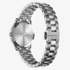 Gucci YA1265063 G-Timeless Ladies Watch