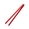 Silicone Food Tongs