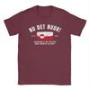 NuDetNuuk Greenland 100 Cotton T Shirt For Man Summer  Streetwear T Shirts O Neck Popular Tee Shirt Oversized Clothes