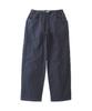 Gramicci Rock Slide Pants | Rock Slide Pants XXL: Double Navy