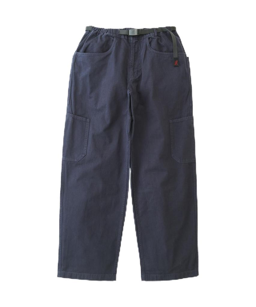 Gramicci Rock Slide Pants | Rock Slide Pants XXL: Double Navy