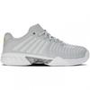 K-Swiss Womens/Ladies Express Light 3 Tennis Shoes
