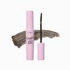 Etude Curl Fix Mascara 8g