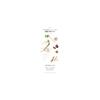 Beauty of Joseon Ginseng Cleansing Oil BOJ Ginseng Cleansing Oil