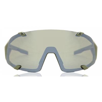 ALPINA Hawkeye Q Lite A8691071 Unisex Sunglasses